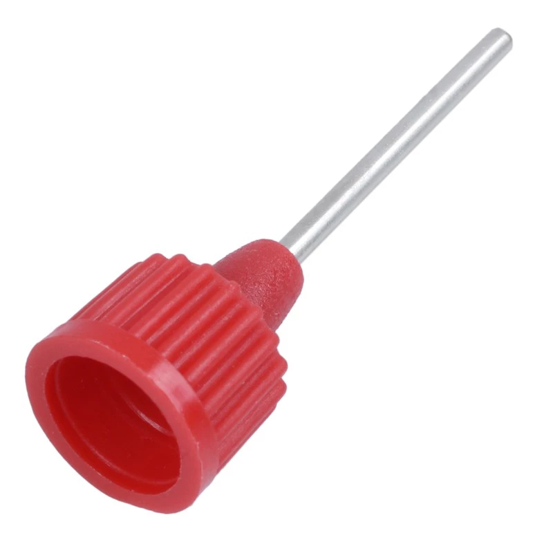 Bóng gai đường kính 22 cm - đồ chơi tăng cường vận động cho trẻ