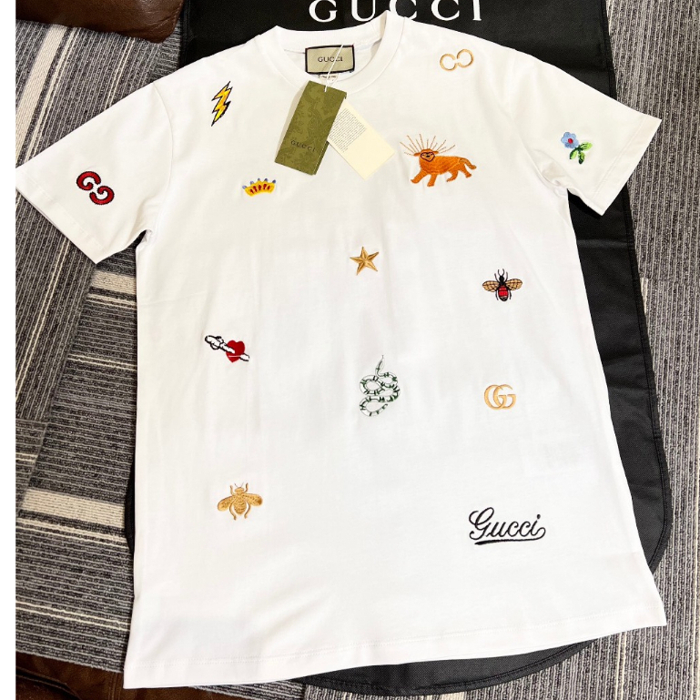 Áo thun nam mẫu mới cao cấp hoạ tiết trẻ trung vải cotton dày dặn sang trọng chuẩn form phong cách thời trang