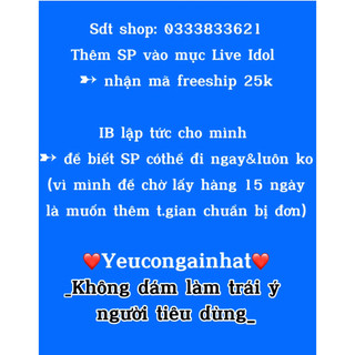 Kem dưỡng tay PHARMALINE 75ml