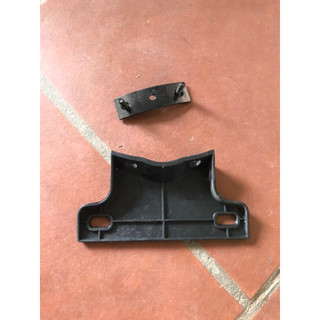 bộ bắt biển số chaly 84
