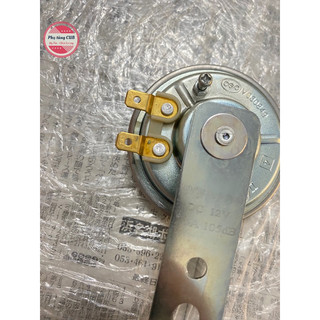 Kèn xe cub, dream hàng VN