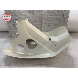 Bửng zin cub 81-86-88