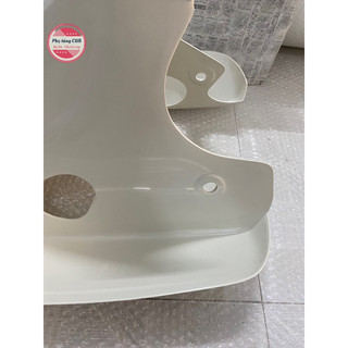 Bửng zin cub 81-86-88