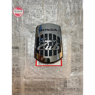 Logo mặt nạ cub 81-86-88 hàng zin mới