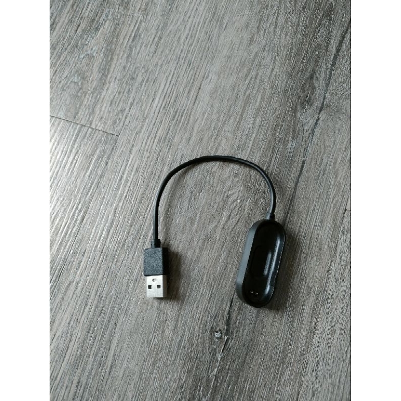 Thanh lý sạc Miband 4 các loại