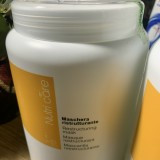 Dầu hấp - ủ xã Panola Nutricare 1500ml