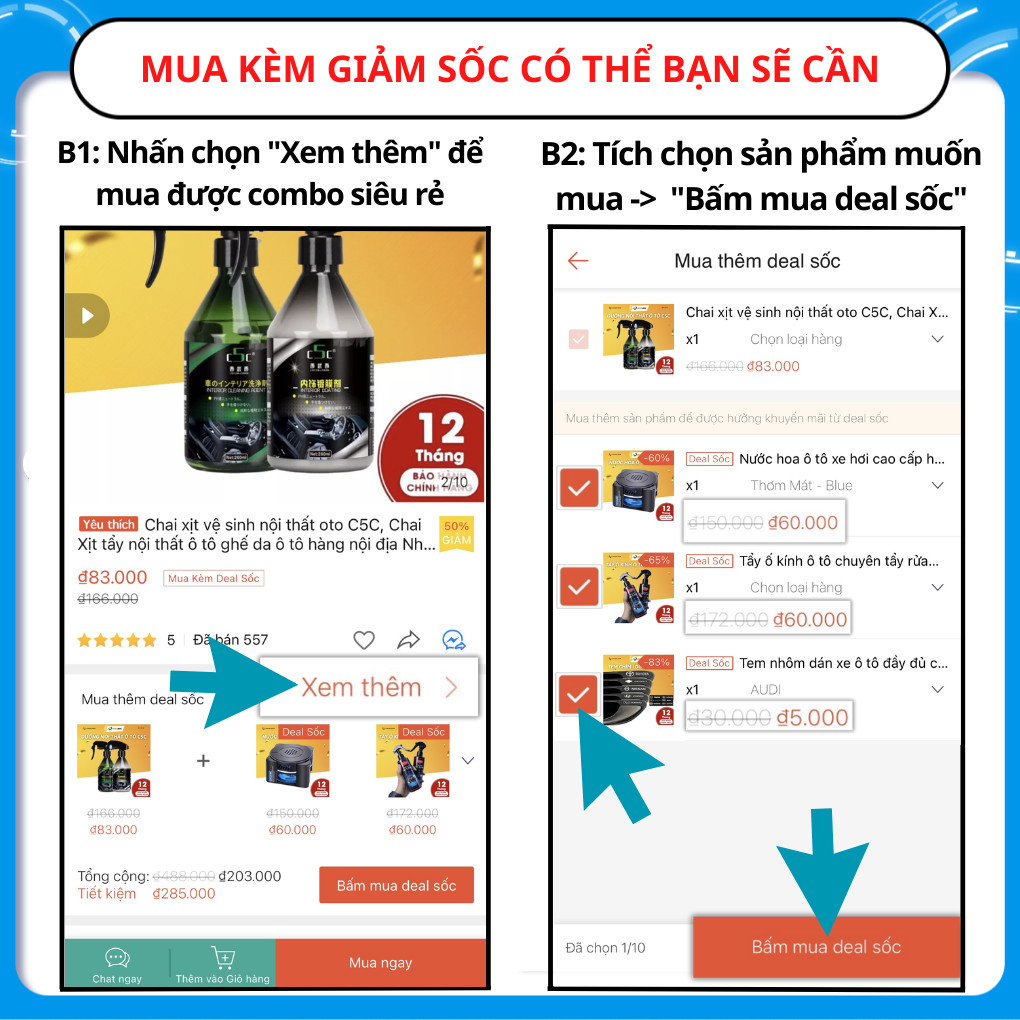 Tem nhôm dán xe ô tô đầy đủ các hãng xe, Decal dán xe ô tô cao cấp mẫu hot nhất 2023, tem chìm 9d dán xe ô tô