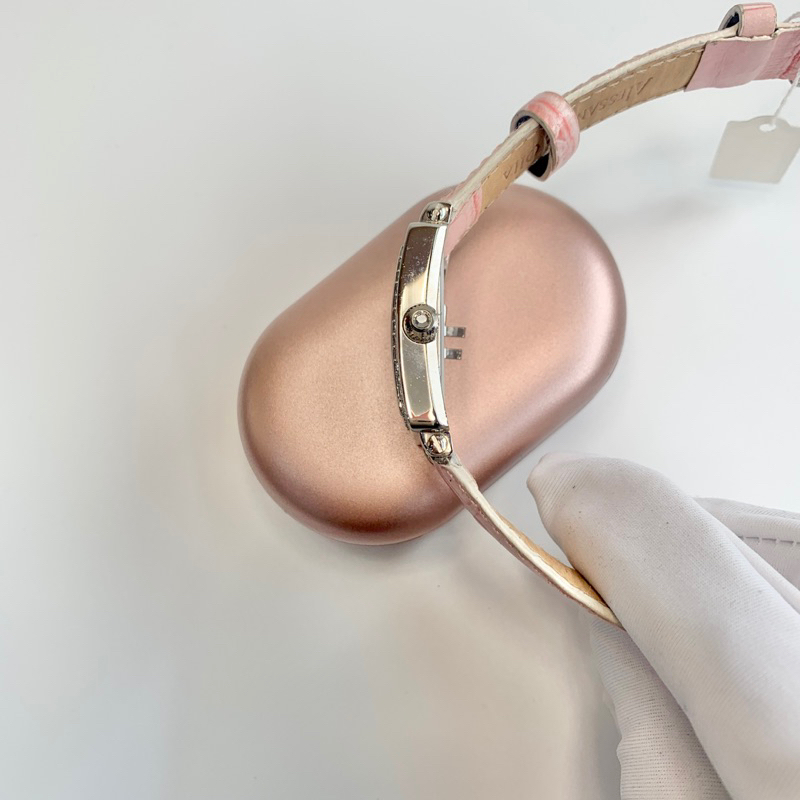 Đồng hồ Alexander Olla nữ