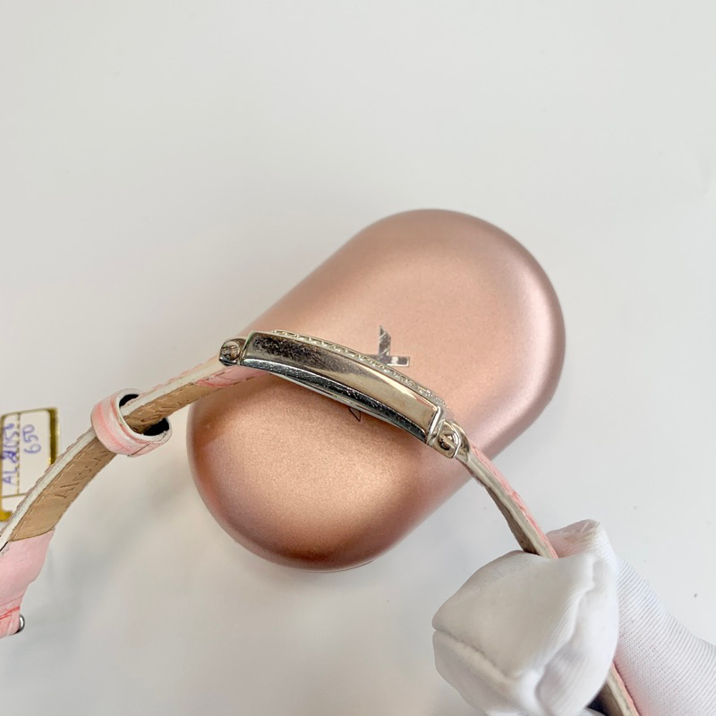 Đồng hồ Alexander Olla nữ