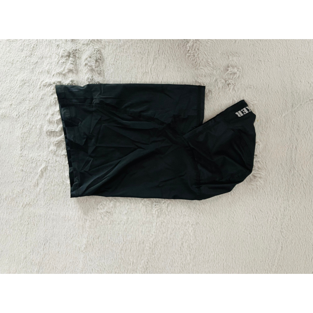 Khăn ninja trùm đầu SBIKER - Trơn - Lỗ Thông Hơi