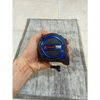thước kapusi JAPAN cao cấp