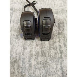 thước kapusi JAPAN cao cấp