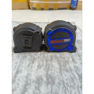thước kapusi JAPAN cao cấp