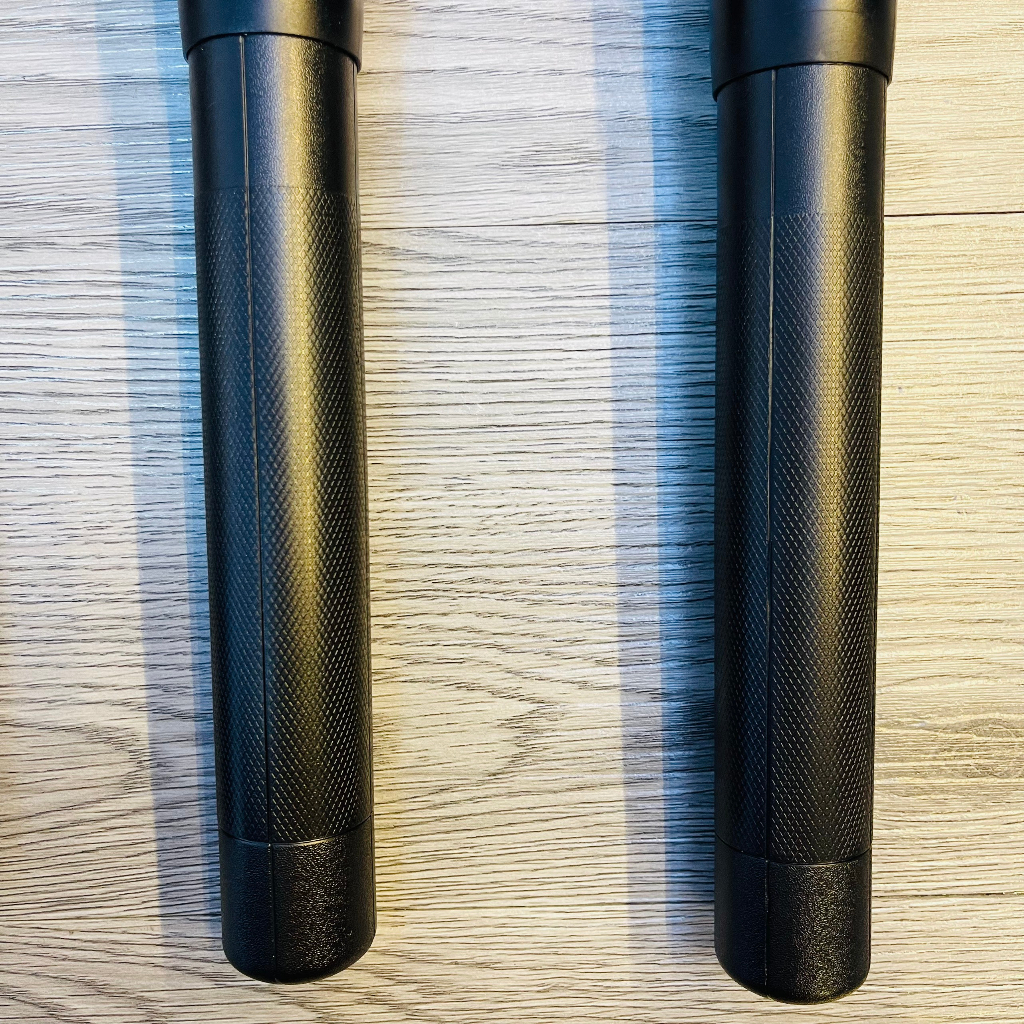 Nối Dài Cơ Bi-a Bida Đa Năng.