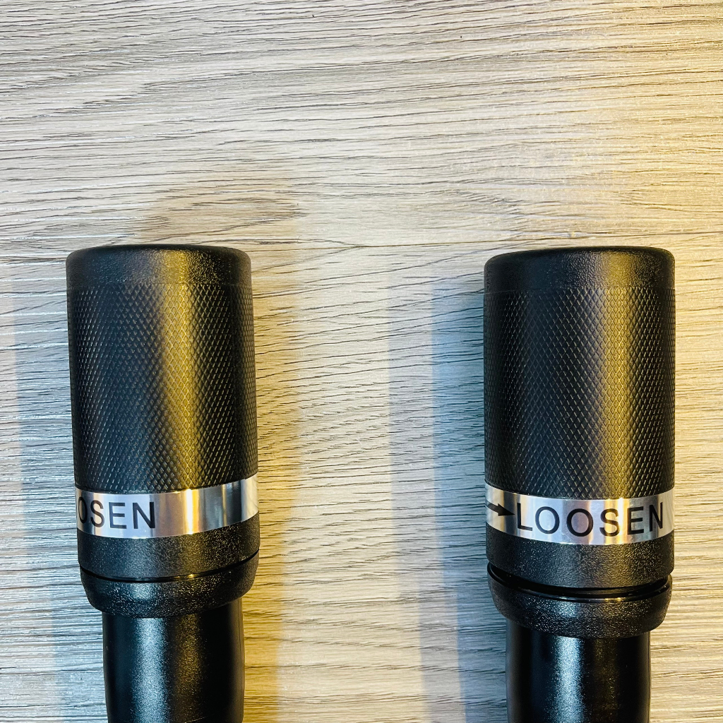 Nối Dài Cơ Bi-a Bida Đa Năng.