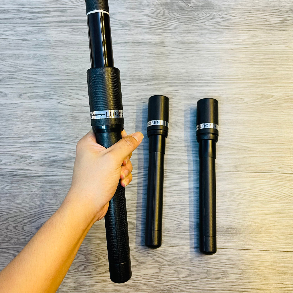 Nối Dài Cơ Bi-a Bida Đa Năng.