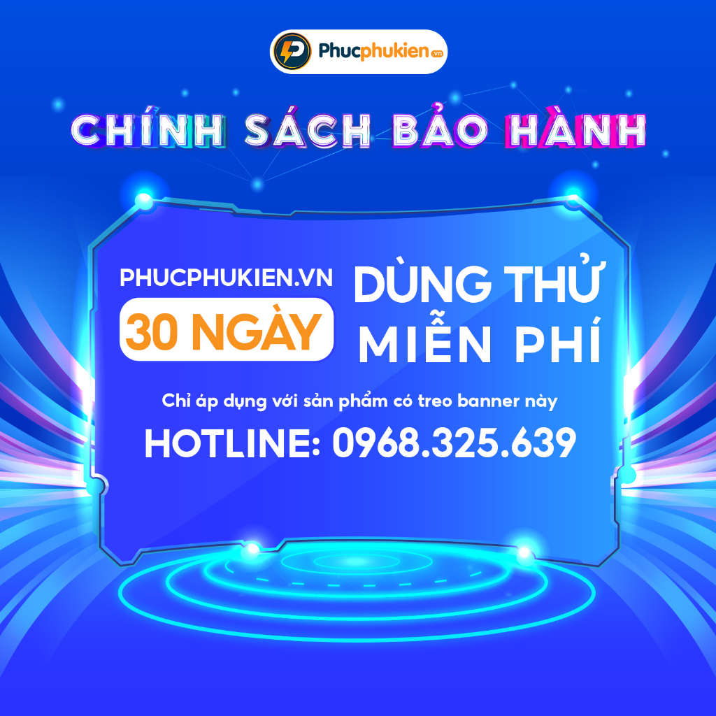 Dây sạc nhanh 20w chính hãng Remax 175i sạc nhanh 20w chuẩn PD cho 8 Plus đến 14 Pro max Phúc Phụ Kiện