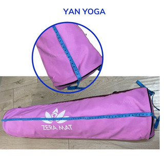 Túi đựng thảm tập yoga/gym