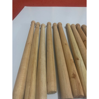 Dùi trống con, dùi trống đội con (1 cặp)