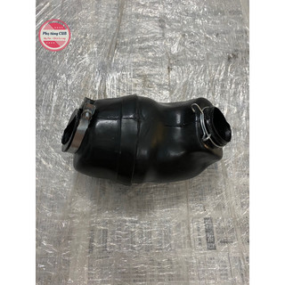 Co bao tử xe cub 78 hàng vn