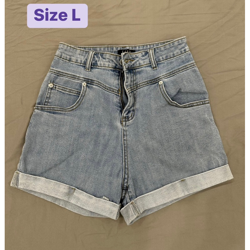 Quần jean giá rẻ