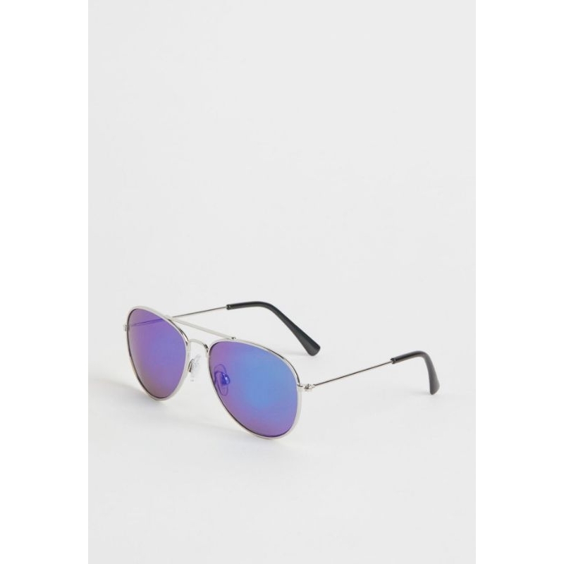 Kính HM trẻ em cho bé trai bé gái 3-8y