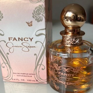 🌺Nước hoa nữ Jessica Simpson Fancy 100ml