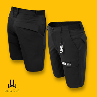 Quần short nam PXG, quần short thể thao golf
