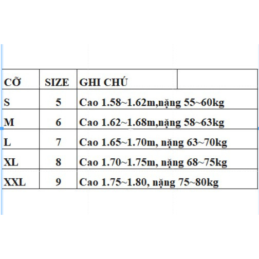 Bộ quần áo mẫu xăng dầu, hàng Pangzzim HQ, không xù, không phai màu PR04