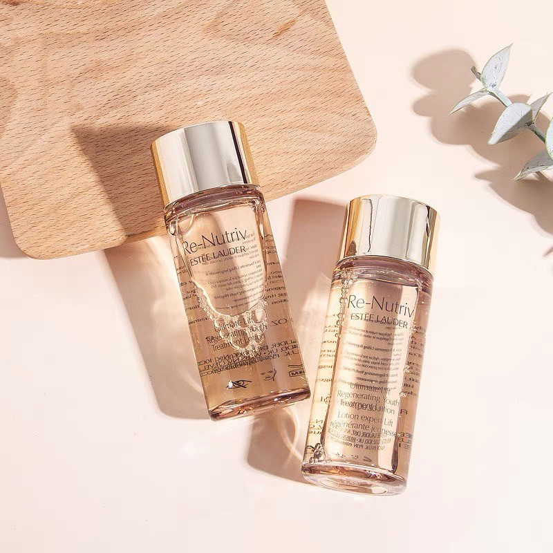 Nước thần Cao Cấp Estee Lauder Re-Nutriv 30ml