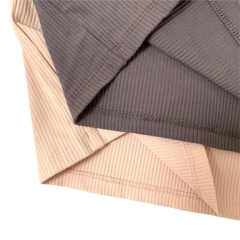Áo ống F|21 xuất xịn
