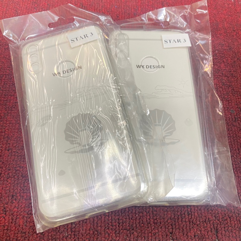 Thanh Lý Ốp Vinsmart Ốp Live4/Live/Joy2+/Star3/Star5/Star4/Active 3/Joy3/Ais/Aris pro