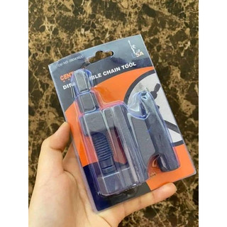 Vam cắt xích tải, xích cam xe máy, đột sên tải, sên cam