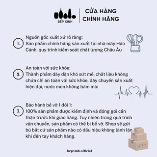 Chén chấm và dĩa chấm trắng trơn - Sứ Minh Châu