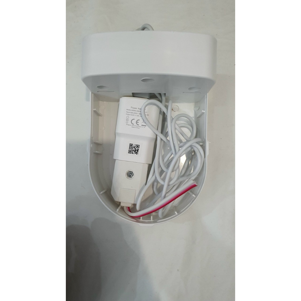 Hộp chân đế Dome Camera IMOU, EZVIZ, KBONE, ONVIZCAM...