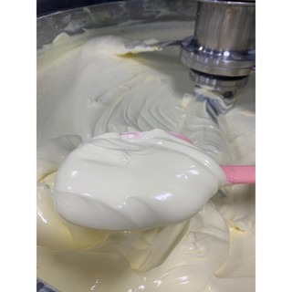 Kem body kháng nước make up hàng xịn 500gram