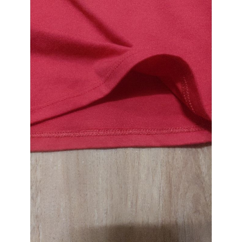 Áo Cờ Đỏ Sao Vàng Trẻ Em Chất Đẹp Cotton 4 Chiều 16-24kg Áo Bé Trai Bé Gái