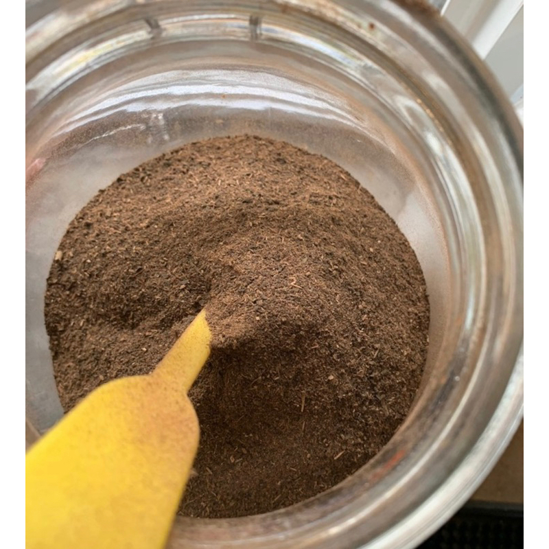 Trà đỏ indonesia công thức đặc biệt