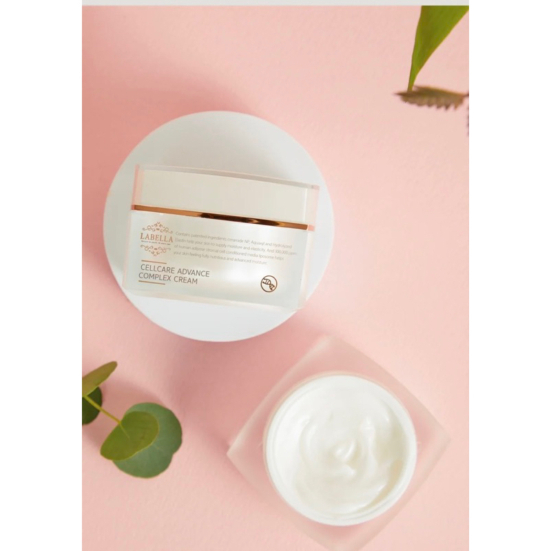 CELL RECOVERY DAILY PEELING PAD