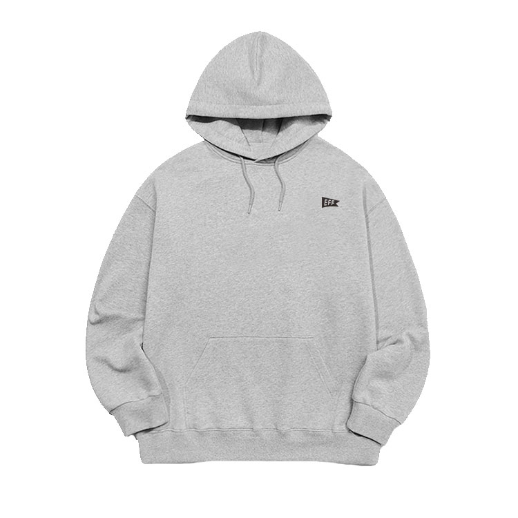 ÁO HOODIE HAI KIỂU HAECHAN NCT