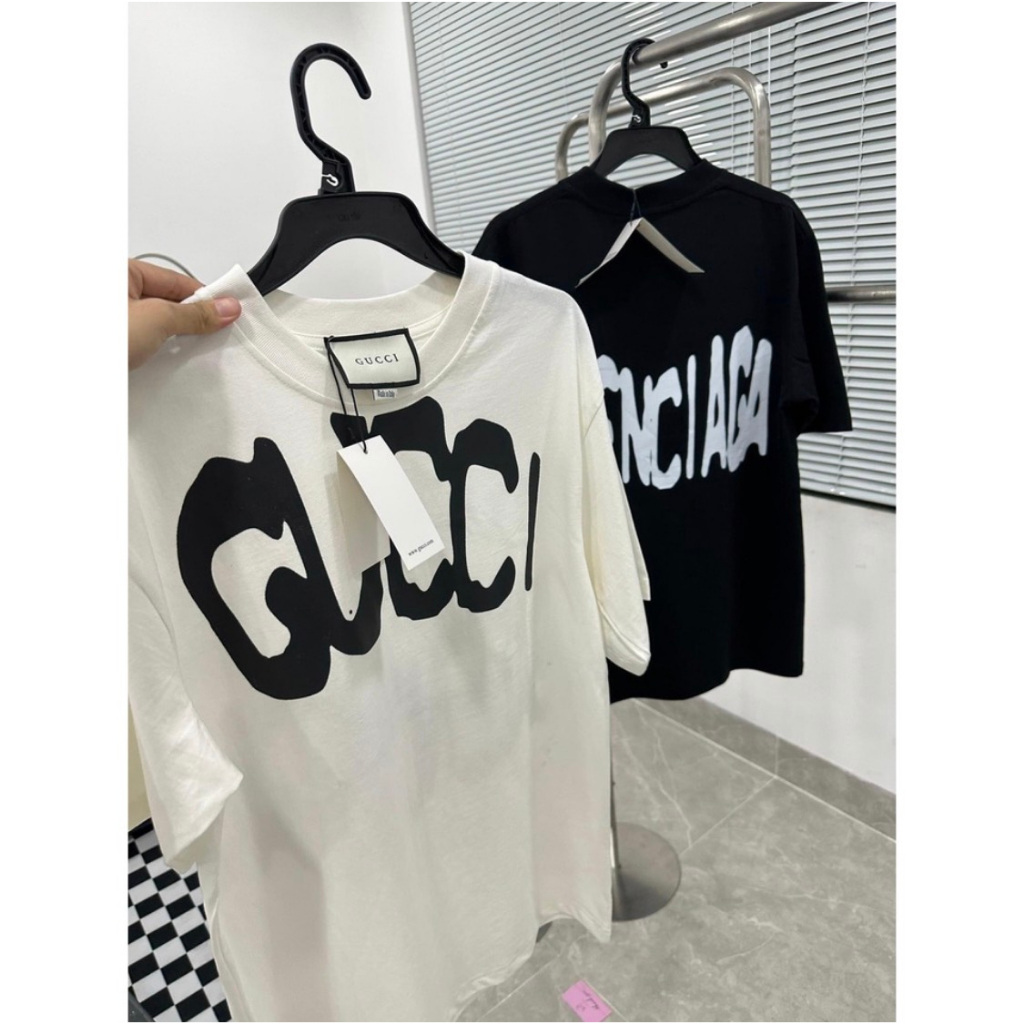 Áo Khoác Lông Thome Dày Dặn Hàng Đẹp Cực Ấm-Áo Khoác Lông Nam Nữ Hàng Đẹp Hottrend 2023