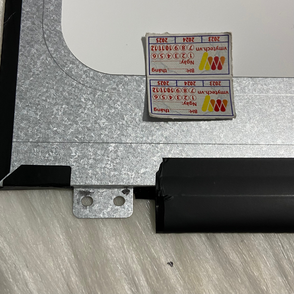 Thay Màn hình laptop Dell 15 3000, 15 5000 ,15 7000 series - IB tư vấn