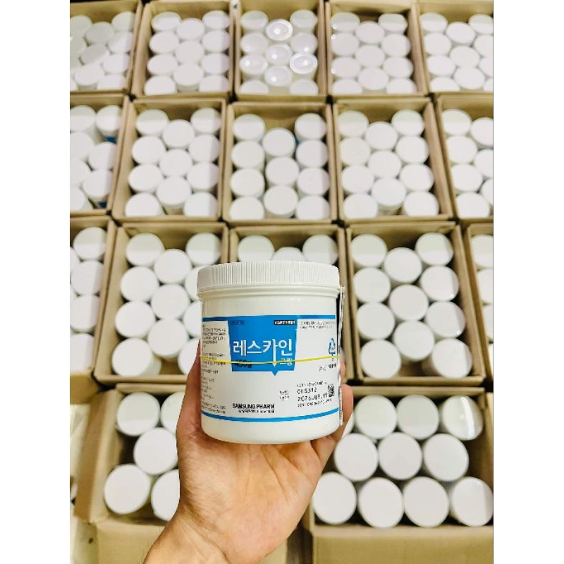 Hũ kem ủ Sam sung  Hàn Quốc