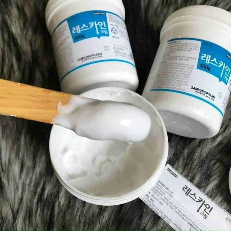 Hũ kem ủ Sam sung  Hàn Quốc