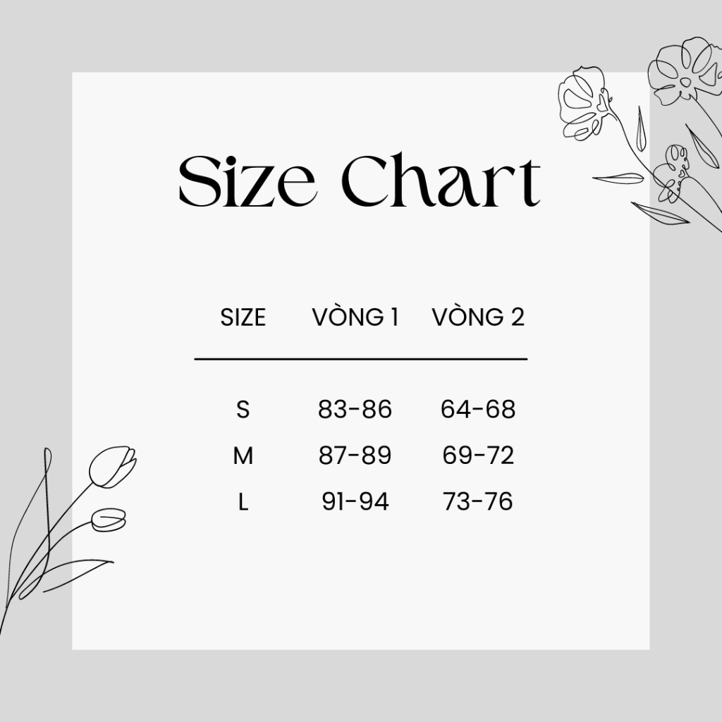 Áo sơ mi công sở ngắn tay,sơ mi cổ sen dáng peplum tôn dáng LA CHIC