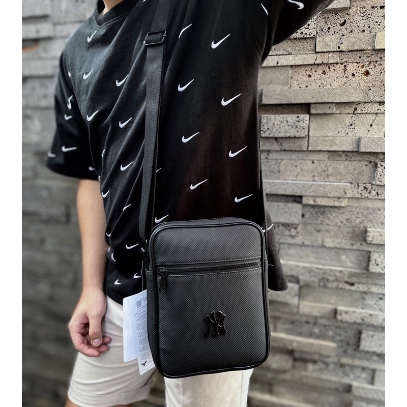 Túi đeo chéo NY hàng vnxk chuẩn hãng xuất nhật