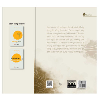 Sách - Đạo Phật hiện đại hóa
