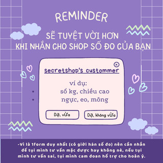 ĐẦM CÚP NGỰC ĐAN DÂY EO REN TẦNG