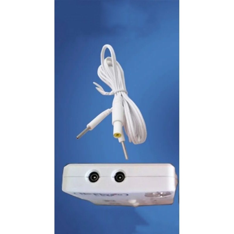 Dây xung điện máy massage Dr Ho's New 40p