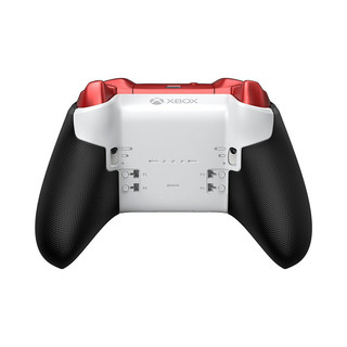 Tay game Xbox Elite Wireless Controller Series 2 Core – Hàng nhập khẩu dùng chơi PC